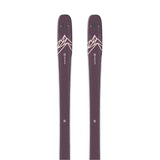 QST Lumen 99 Skis 2021
