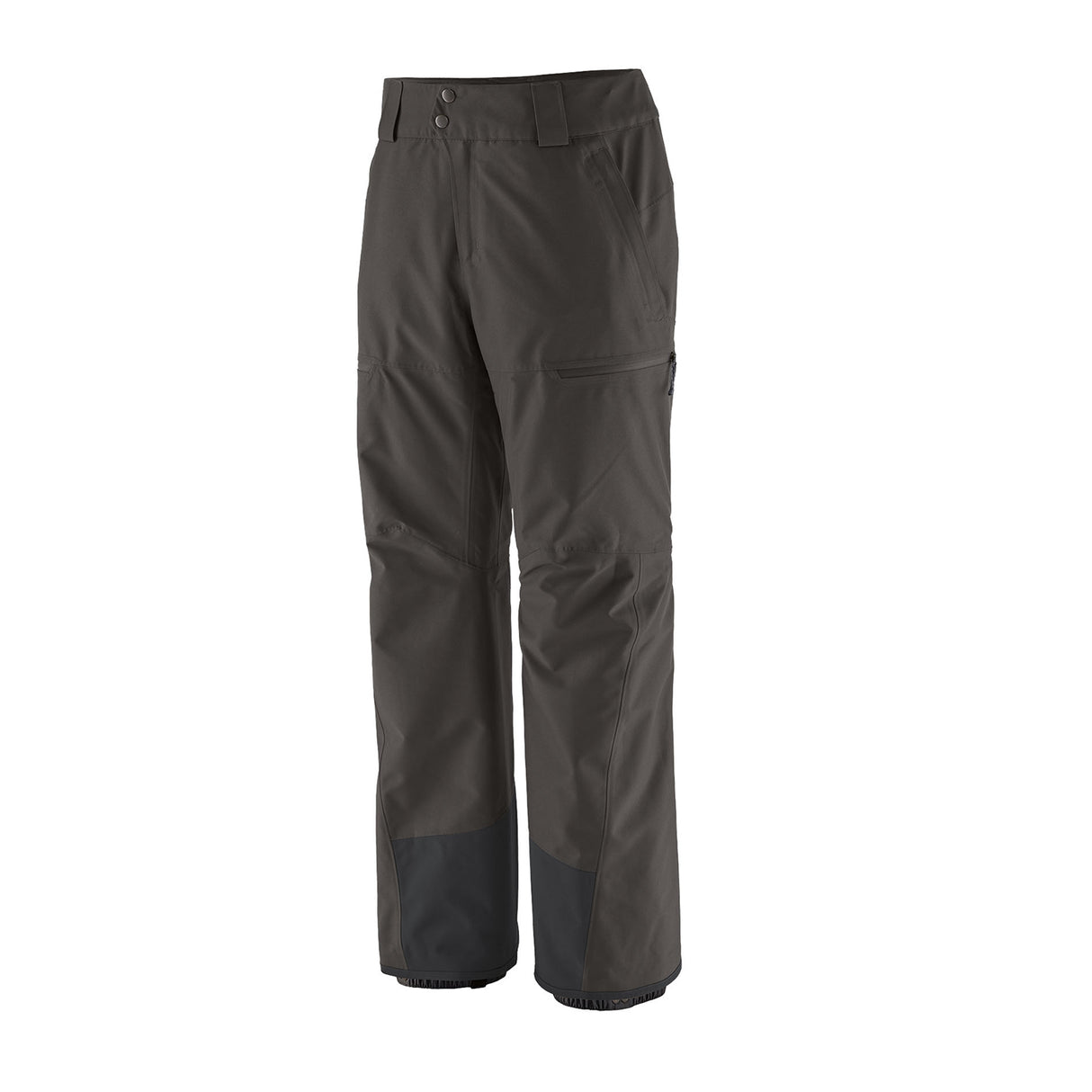 Men's Powder Town Ski Pants