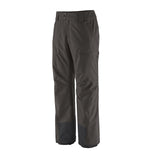 Men's Powder Town Ski Pants
