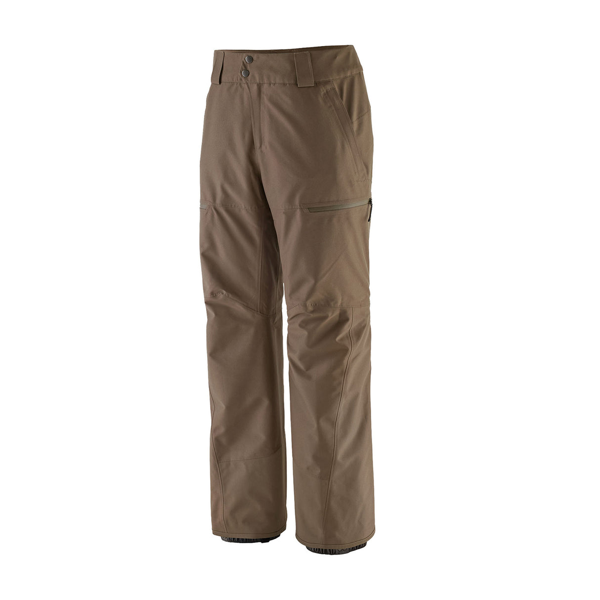 Men's Powder Town Ski Pants