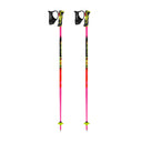 WCR Evo Lite SL TR Race Ski Poles