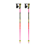 WCR Evo Lite SL TR Race Ski Poles