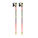 WCR Evo Lite SL TR Race Ski Poles
