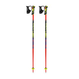 WCR Evo Lite SL TR Race Ski Poles