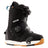 Womens Felix Step On Wide Snowboard Boots 2025 - Snowtrax
