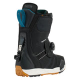 Womens Felix Step On Wide Snowboard Boots 2025 - Snowtrax