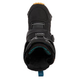 Womens Felix Step On Wide Snowboard Boots 2025 - Snowtrax