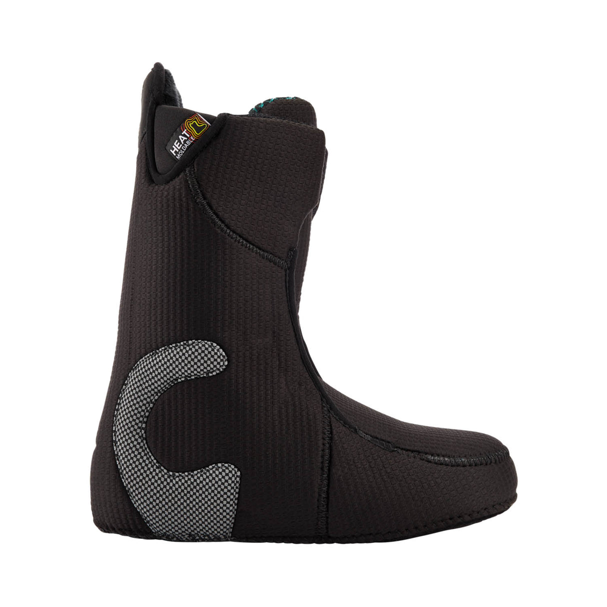 Womens Felix Step On Wide Snowboard Boots 2025 - Snowtrax