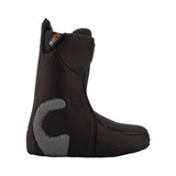 Womens Felix Step On Wide Snowboard Boots 2025 - Snowtrax