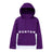 Womens Frostner Anorak - Snowtrax