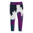 Womens Lightweight X Baselayer Pants - Snowtrax