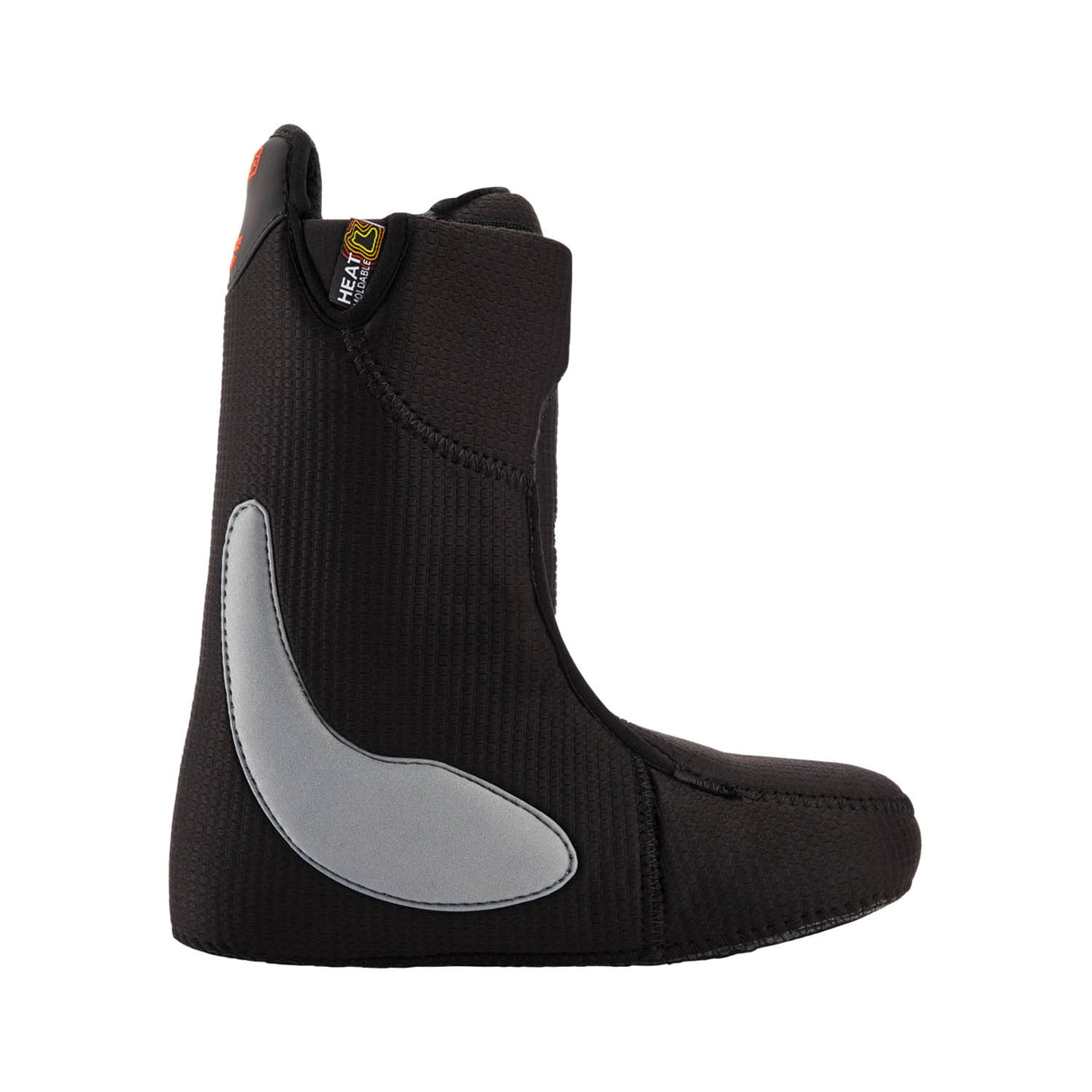 Womens Limelight BOA Snowboard Boots 2025 - Snowtrax