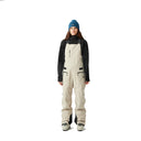 Orosi Bib Pants