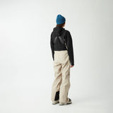 Orosi Bib Pants