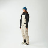 Orosi Bib Pants