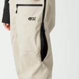 Orosi Bib Pants