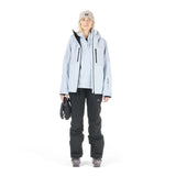 Exa Ski Pants