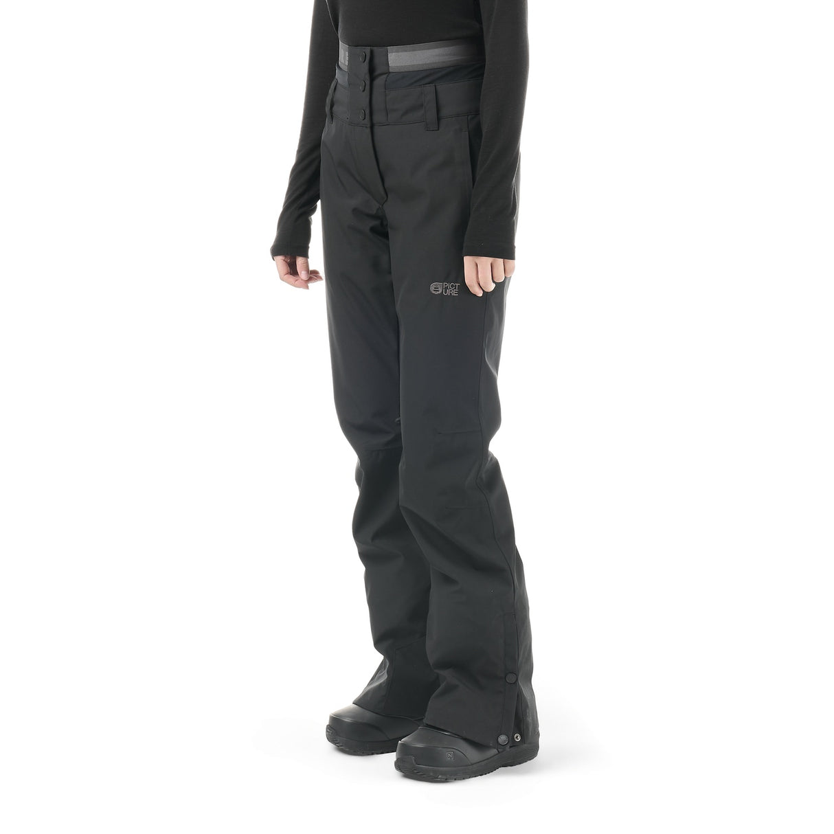 Exa Ski Pants