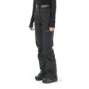 Exa Ski Pants