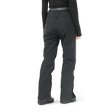 Exa Ski Pants
