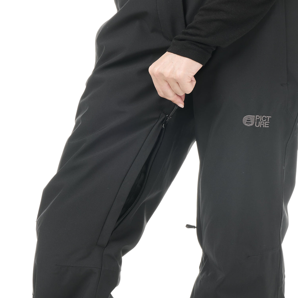 Exa Ski Pants