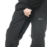 Exa Ski Pants