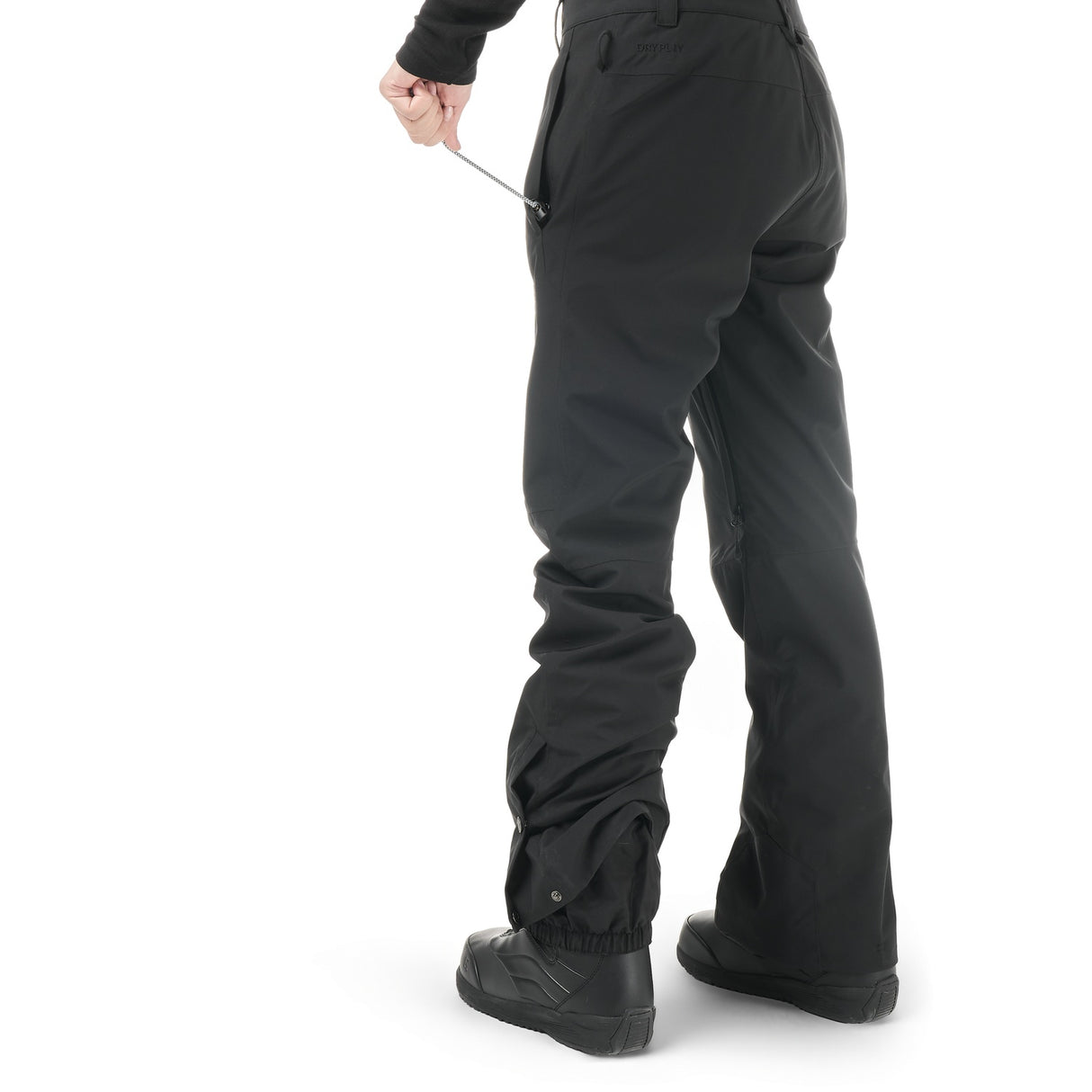 Exa Ski Pants