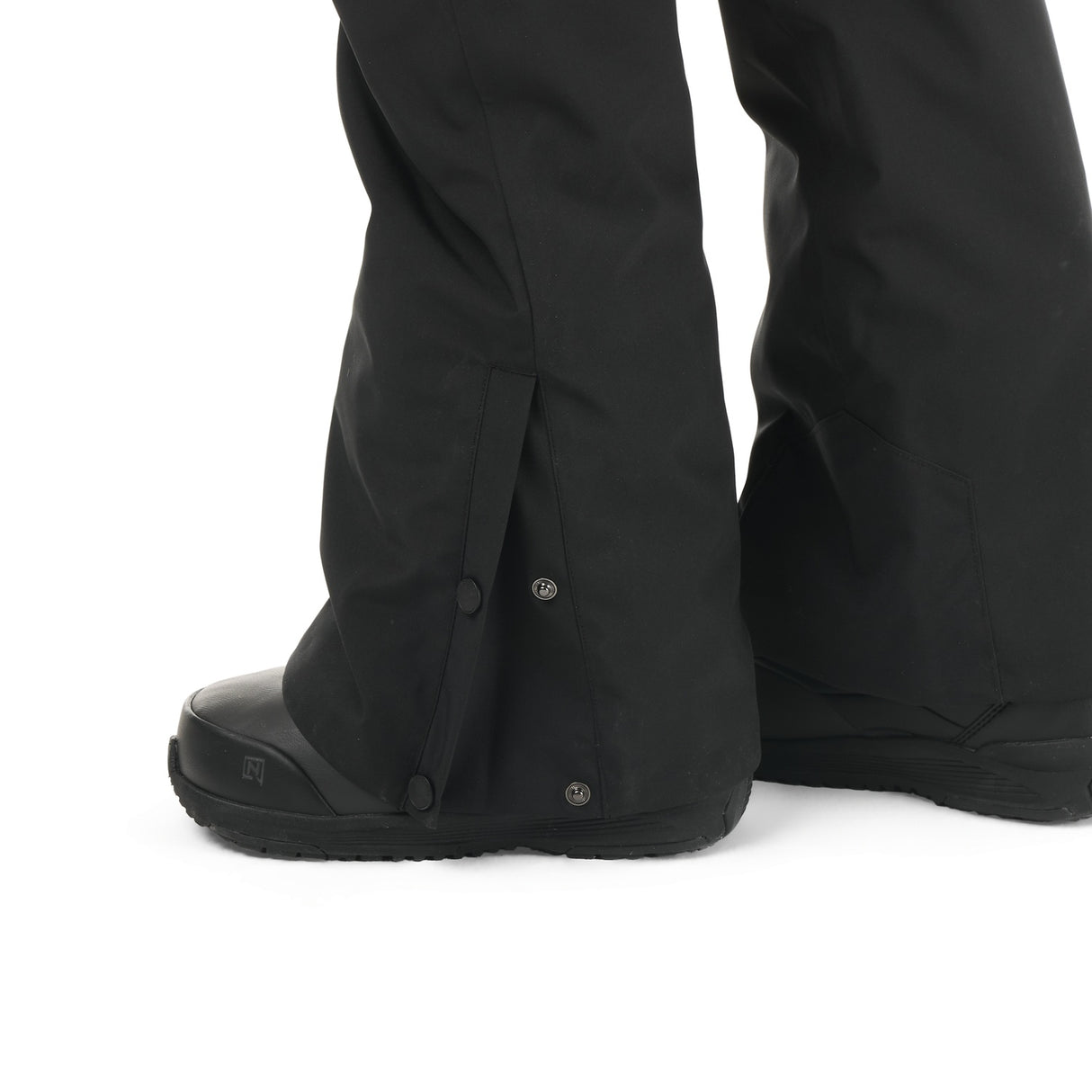 Exa Ski Pants