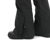 Exa Ski Pants