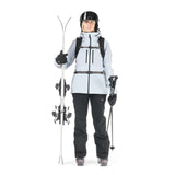Exa Ski Pants