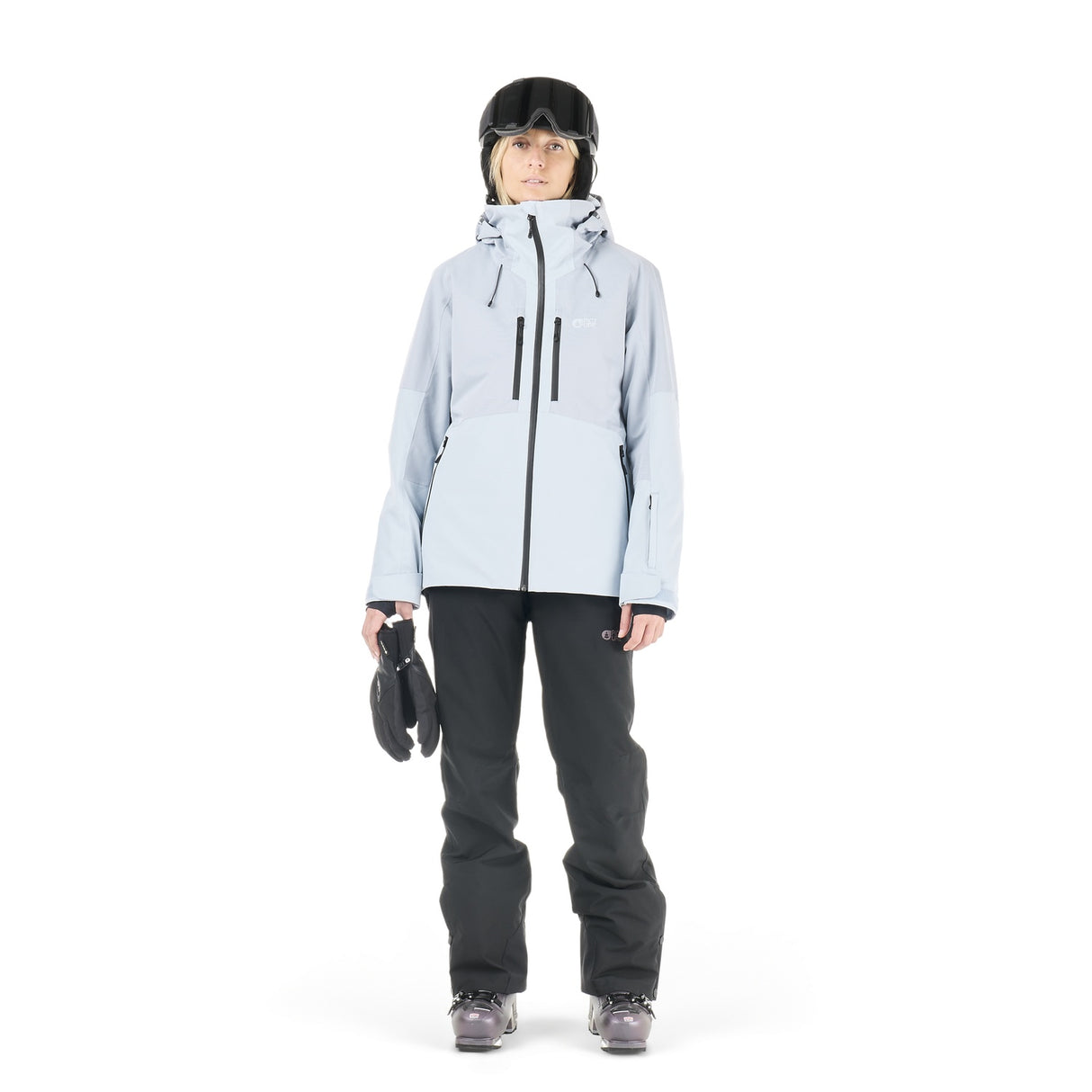 Exa Ski Pants