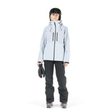 Exa Ski Pants