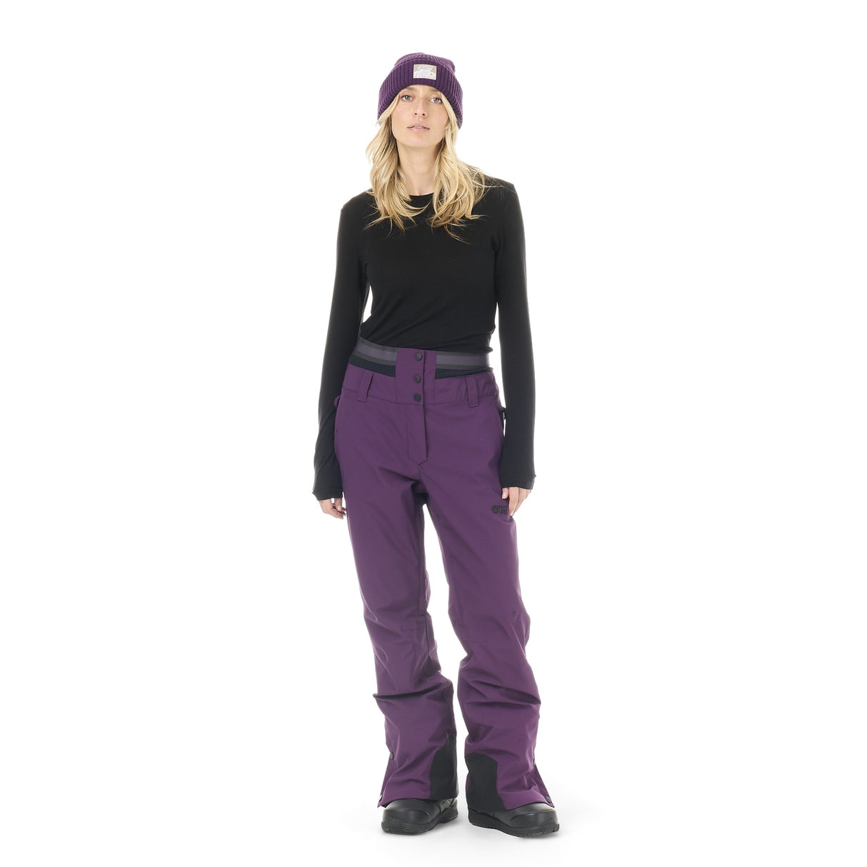 Exa Ski Pants