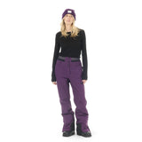 Exa Ski Pants
