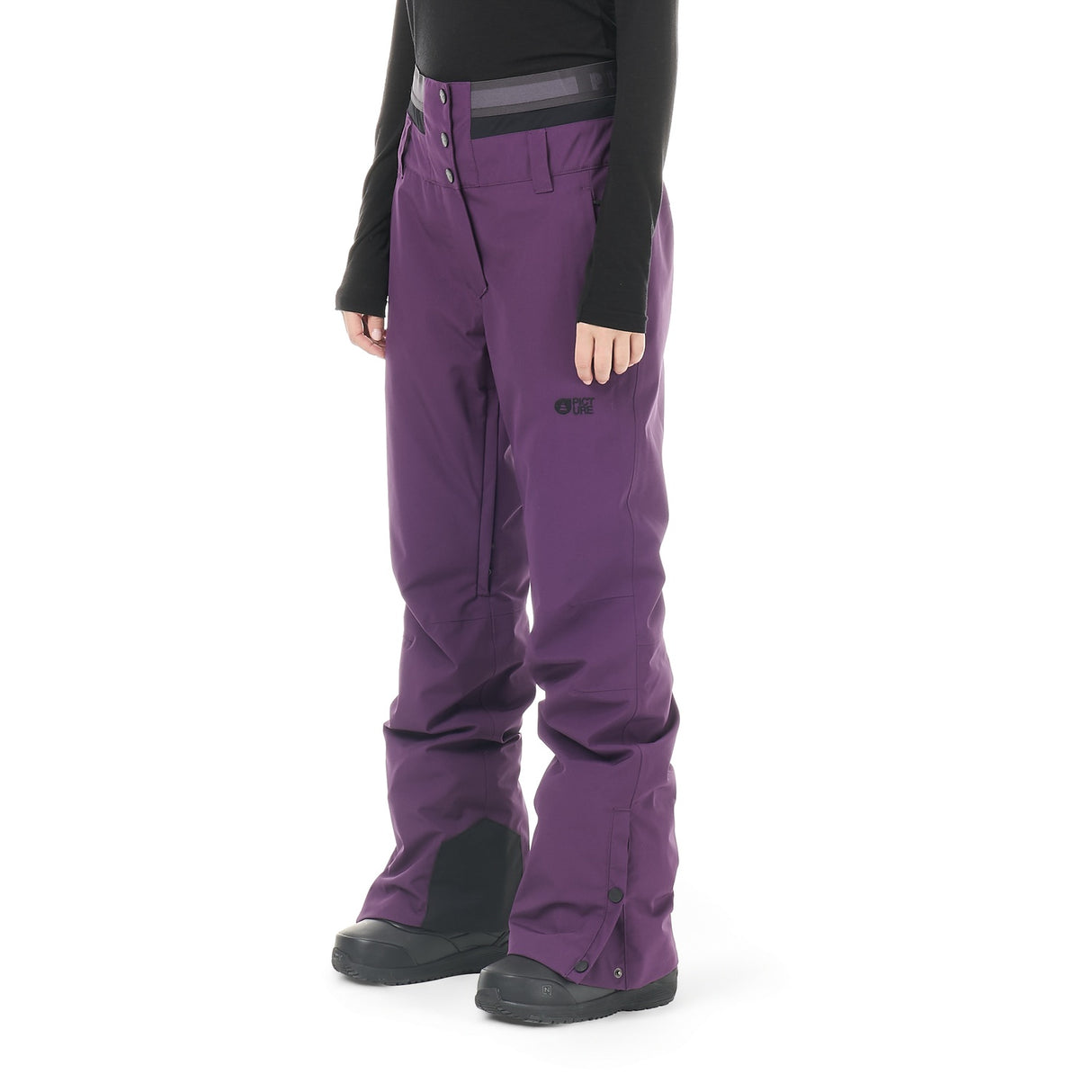 Exa Ski Pants