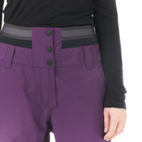 Exa Ski Pants