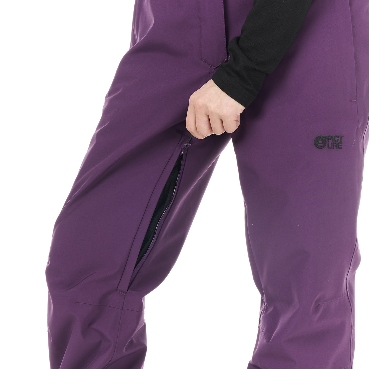 Exa Ski Pants