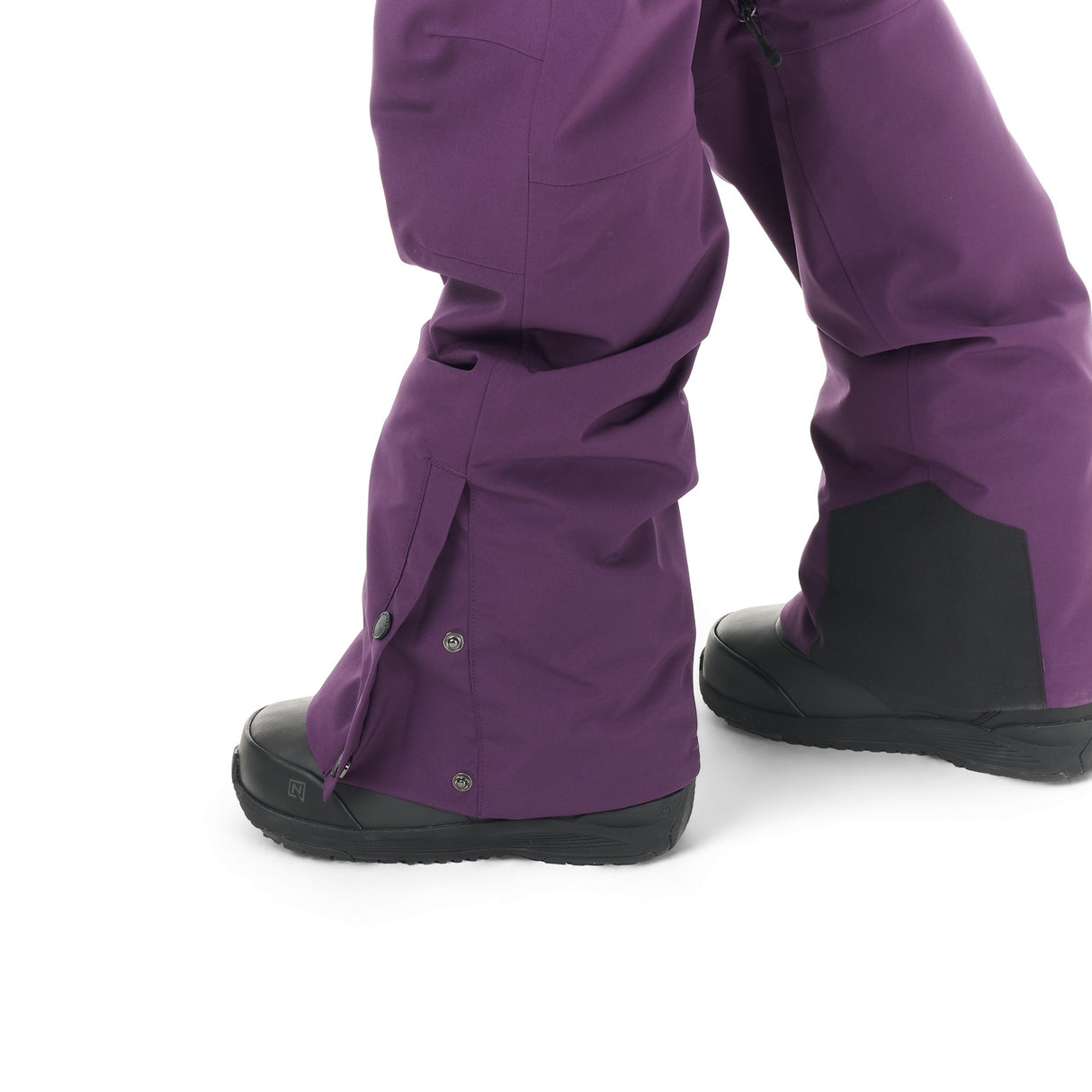 Exa Ski Pants