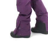 Exa Ski Pants