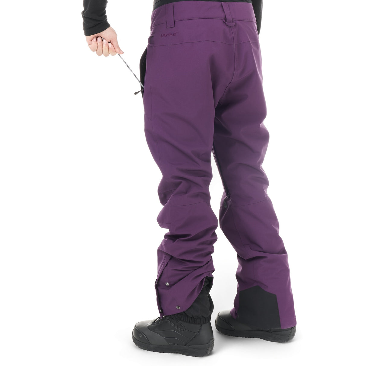Exa Ski Pants