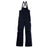 Womens Reserve Stretch Bib Pants - Snowtrax