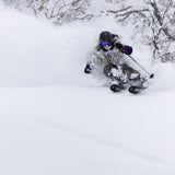 Kore 94 Ti Skis 2027
