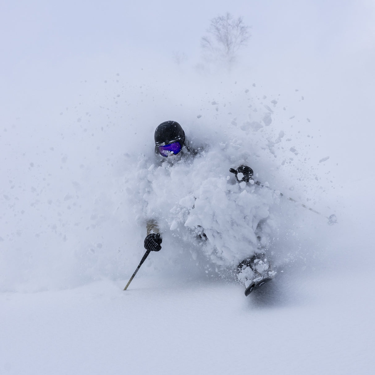Kore 94 Ti Skis 2027