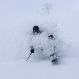 Kore 94 Ti Skis 2027
