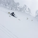 Kore 94 Ti Skis 2027