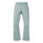 Womens Society Pants - Snowtrax