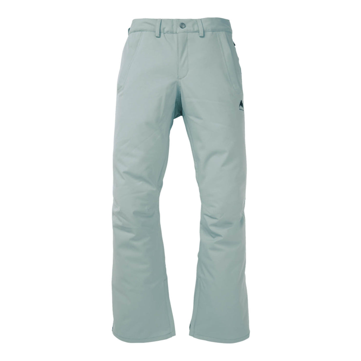 Womens Society Pants - Snowtrax