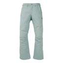 Womens Society Pants - Snowtrax