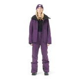 Sygna Ski Jacket