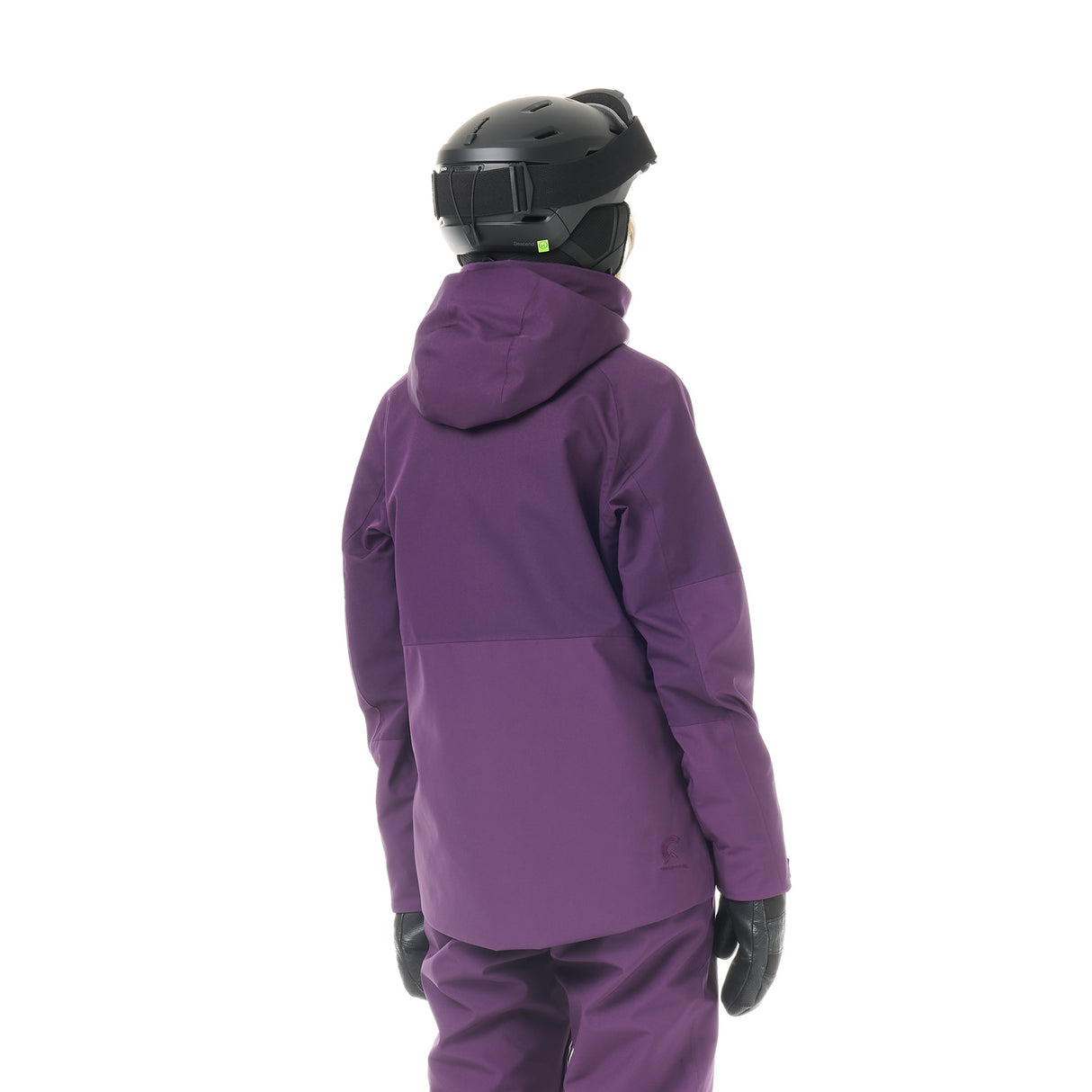 Sygna Ski Jacket